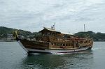Dcim0901/DSC_6026