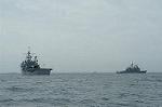 Dcim0901/DSC_6054