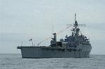 Dcim0901/DSC_6055