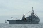 Dcim0901/DSC_6056