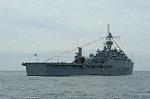 Dcim0901/DSC_6058