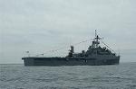 Dcim0901/DSC_6061