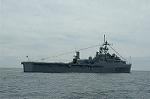Dcim0901/DSC_6062