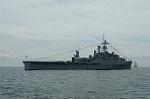 Dcim0901/DSC_6065