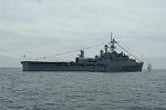 Dcim0901/DSC_6066