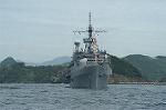 Dcim0901/DSC_6084