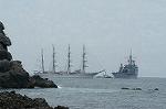 Dcim0902/DSC_6154
