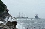 Dcim0902/DSC_6167