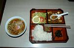 Dcim0902/DSC_6198