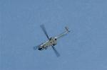 Dcim0902/DSC_6204