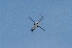 Dcim0902/DSC_6205