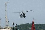 Dcim0902/DSC_6207