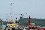 Dcim0902/DSC_6208