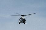 Dcim0902/DSC_6212