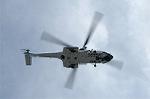Dcim0902/DSC_6217