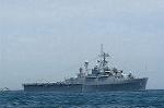 Dcim0902/DSC_6235