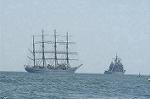 Dcim0903/DSC_6263
