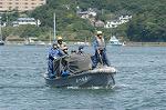 Dcim0903/DSC_6284