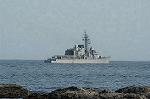 Dcim0903/DSC_6313