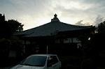 Dcim0903/DSC_6347
