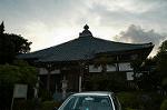 Dcim0903/DSC_6349