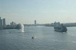 Dcim0904/DSC_3921