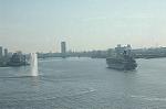 Dcim0904/DSC_3932