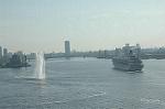 Dcim0904/DSC_3934