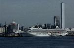 Dcim0694/Dsc_3948