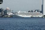 Dcim0904/DSC_3954