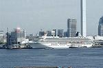 Dcim0905/DSC_6410