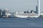 Dcim0905/DSC_6412