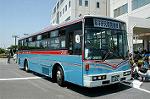 Dcim0906/DSC_6429
