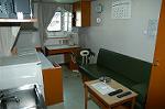 Dcim0906/DSC_6497