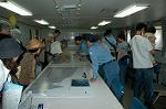 Dcim0906/DSC_6500