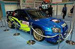 Dcim0908/DSC_3957