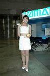 Dcim0909/DSC_4062