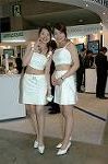 Dcim0909/DSC_4079