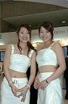 Dcim0909/DSC_4081
