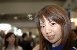Dcim0909/DSC_4083
