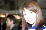 Dcim0909/DSC_4086