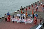 Dcim0910/DSC_4100