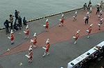 Dcim0910/DSC_4102