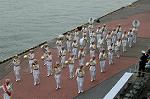 Dcim0910/DSC_4110