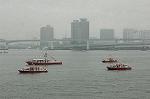 Dcim0910/DSC_4116