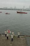 Dcim0910/DSC_4119
