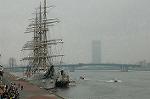 Dcim0910/DSC_4126