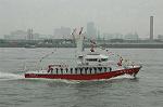Dcim0910/DSC_4135