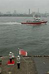Dcim0910/DSC_4136