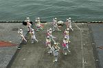 Dcim0910/DSC_4142